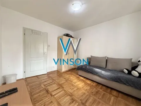 Rent, two bedroom apartment, 40m², Sajam, Novi Sad Sve Podlokacije - image 3