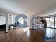 Sale, four bedroom apartment, 167m², Vračar Hram, Vračar Sve Podlokacije - image 2