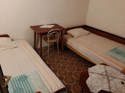 Sale, house, 210m², Čanj, Bar - image 5