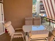 Rent, two bedroom apartment, 68m², Velji Vinogradi, Budva - image 13