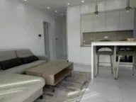 Izdavanje, jednosoban stan, 50m², Centar, Bar - image 8