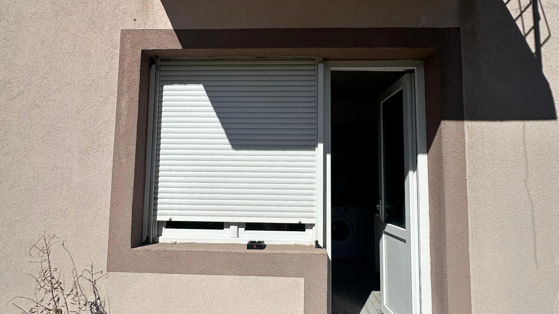 Izdavanje, jednosoban stan, 45m², Centar, Tivat