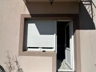 Izdavanje, jednosoban stan, 45m², Centar, Tivat - image 13