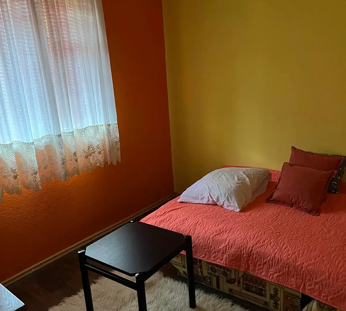 Sale, house, 115m², Pljevlja, Crna Gora