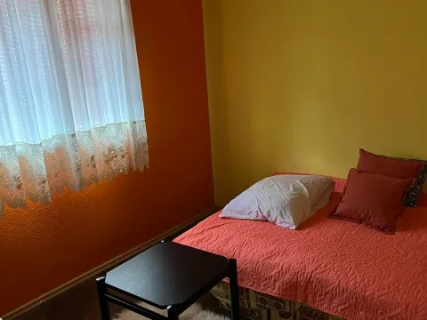 Sale, house, 115m², Pljevlja, Crna Gora - image 7