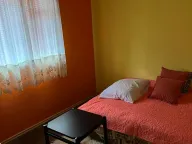 Prodaja, kuća, 115m², Pljevlja, Crna Gora - image 7