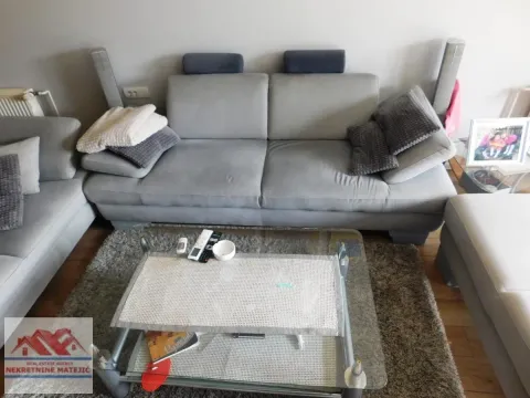 Sale, house, 250m², Ćava, Kragujevac - image 49