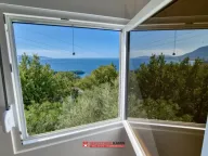 Prodaja, kuća, 112m², Zagrađe, Bar - image 5