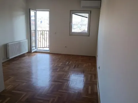 Prodaja, dvosoban stan, 41m², Zvezdara Sve Podlokacije, Beograd - image 4