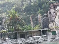 Prodaja, plac, 350m², Stoliv, Kotor - image 4