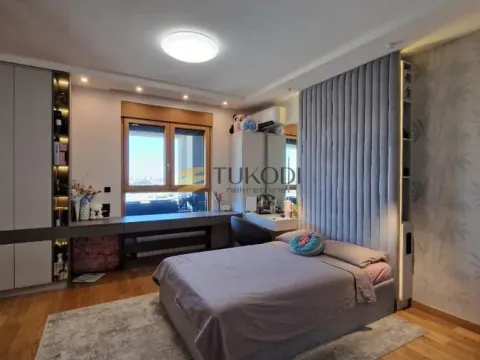 Prodaja, stan, 164m², Novi Beograd Blok 65, Novi Beograd Sve Podlokacije - image 13