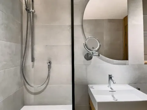 Prodaja, dvosoban stan, 102m², Tivat, Crna Gora - image 25