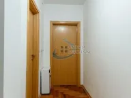 Prodaja, trosoban stan, 56m², Čubura, Beograd - image 11
