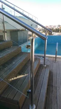Prodaja, jednosoban stan, 84m², Ulcinj, Crna Gora - image 3