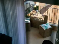 Izdavanje, jednosoban stan, 50m², Centar, Tivat - image 5