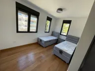 Izdavanje, dvosoban stan, 65m², Tološka šuma, Podgorica - image 5