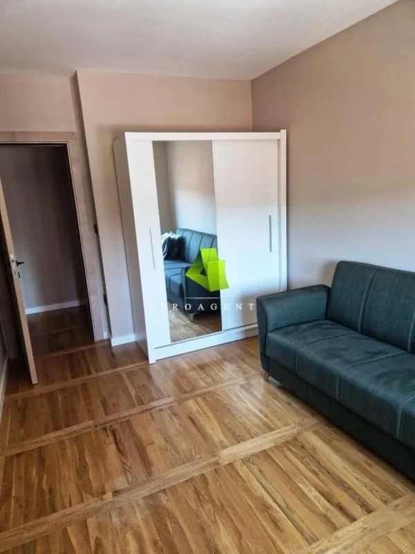 Rent, office space, 344m², Palilula, Niš