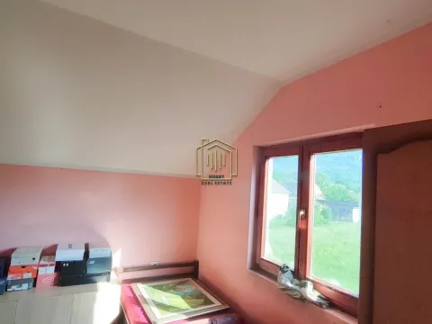 Prodaja, kuća, 106m², Martinići, Danilovgrad - image 7