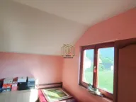 Prodaja, kuća, 106m², Martinići, Danilovgrad - image 7