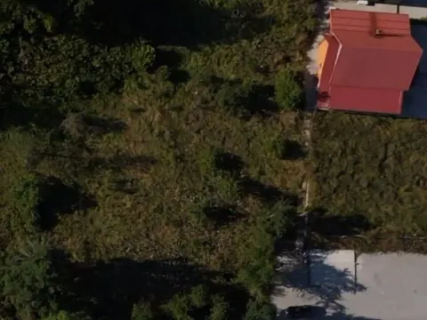 Prodaja, plac, 8072m², Kolašin, Crna Gora - image 3