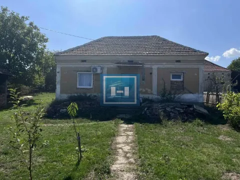 Sale, house, 68m², Bunar, Jagodina