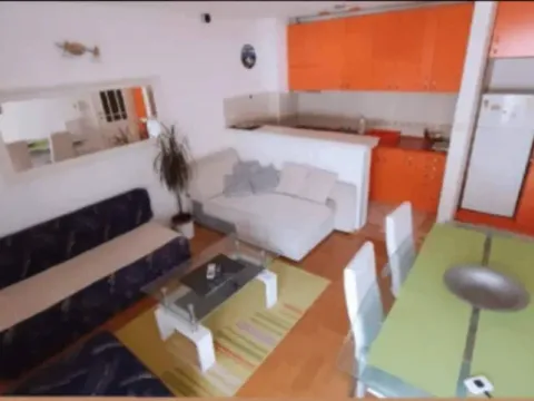 Izdavanje, stan, 68m², Rozino, Budva - image 6