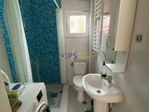Izdavanje, dvosoban stan, 85m², Bar, Crna Gora - image 10