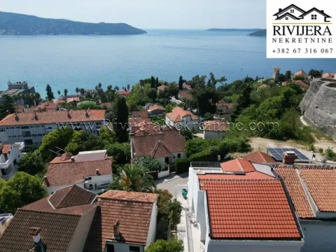 Sale, house, 294m², Centar, Herceg Novi - image 2