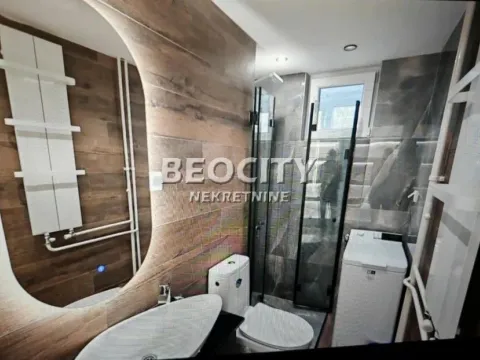 Prodaja, jednosoban stan, 36m², Centar, Novi Sad - image 8