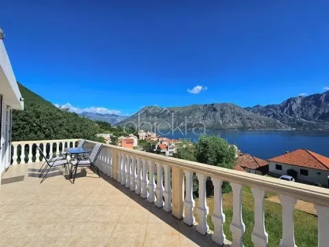 Sale, house, 108m², Kotor, Crna Gora - image 2