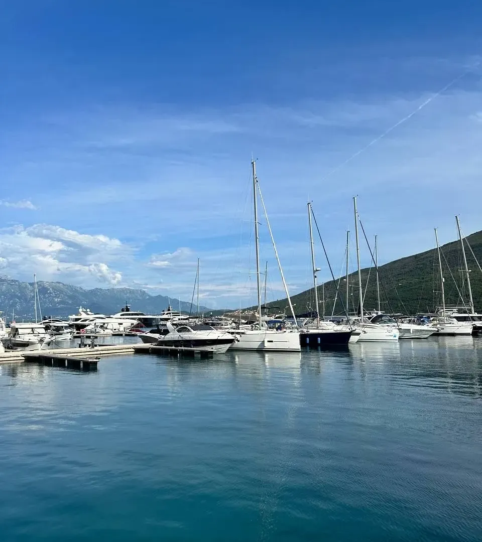 Prodaja, kuća, 229m², Đenovići, Herceg Novi