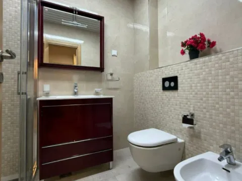 Prodaja, jednosoban stan, 44m², Pržno, Budva - image 5