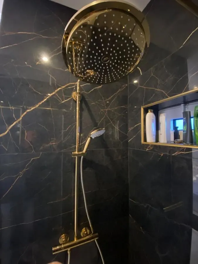 Prodaja, kuća, 500m², Ulcinj, Crna Gora