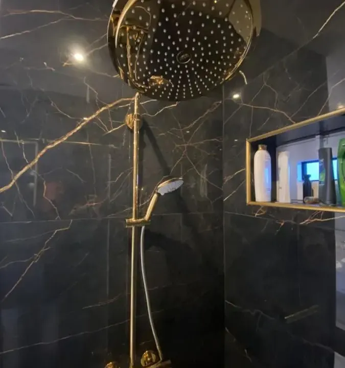 Prodaja, kuća, 500m², Ulcinj, Crna Gora