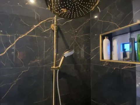 Prodaja, kuća, 500m², Ulcinj, Crna Gora