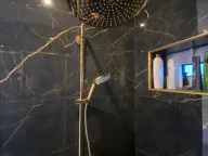 Prodaja, kuća, 500m², Ulcinj, Crna Gora - image 1