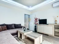 Sale, office space, 2000m², Donji Štoj, Ulcinj - image 10