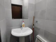 Rent, office space, 114m², Nikšić, Crna Gora - image 6