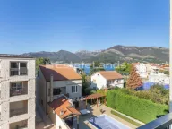 Izdavanje, jednosoban stan, 48m², Donja Lastva, Tivat - image 6