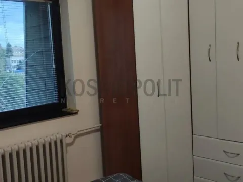 Prodaja, četvorosoban stan, 94m², Voždovac Sve Podlokacije, Beograd - image 3