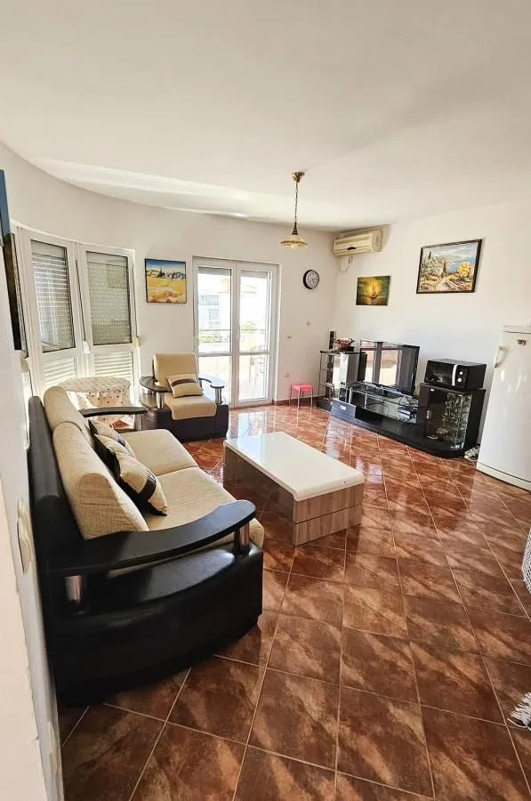 Sale, house, 140m², Dobre Vode, Bar
