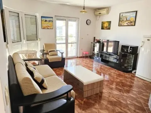 Prodaja, kuća, 140m², Dobre Vode, Bar - image 20