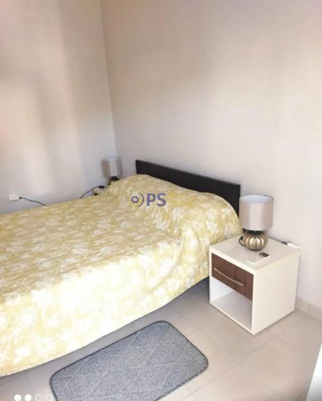 Sale, house, 91m², Bar, Crna Gora