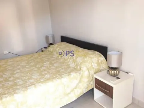 Izdavanje, kuća, 91m², Bar, Crna Gora - image 6