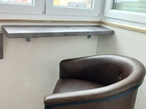 Sale, two bedroom apartment, 70m², Žabljak, Crna Gora - image 7