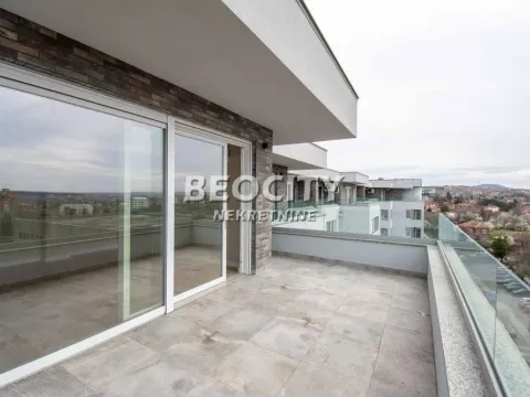 Prodaja, četvorosoban stan, 168m², Trošarina, Voždovac Sve Podlokacije - image 10