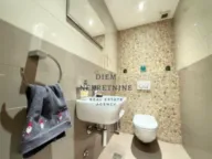 Izdavanje, četvorosoban stan, 178m², Podgorica, Crna Gora - image 5