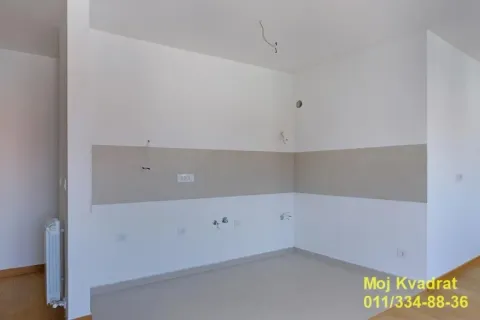 Prodaja, dvosoban stan, 67m², Đeram Pijaca, Beograd - image 4