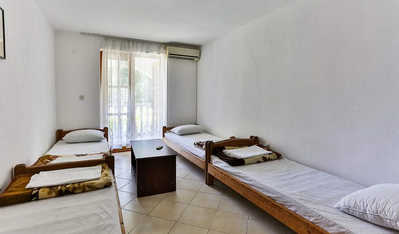 Sale, house, 360m², Sutomore, Bar
