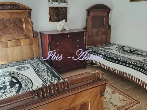 Rent, two bedroom apartment, 60m², Voždovac Sve Podlokacije, Beograd - image 16